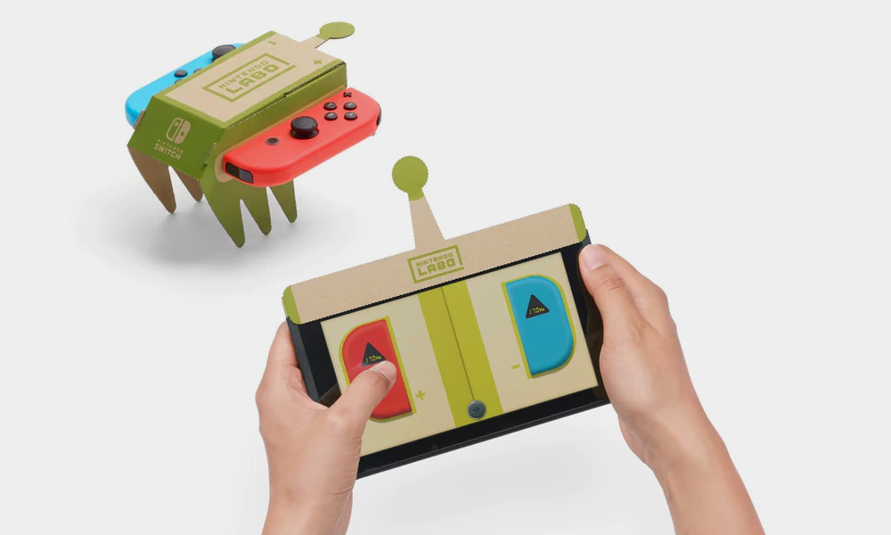 Nintendo-Labo-DIY-Kits-6
