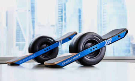 Onewheel-XR-Electric-Skateboard-1