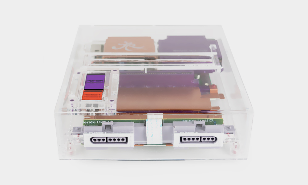 Rose-Colored-Gaming-Clear-SNES-2