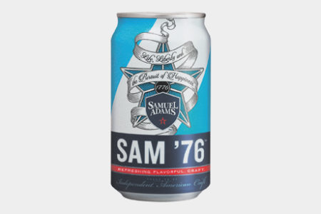 Samuel-Adams-Sam-76