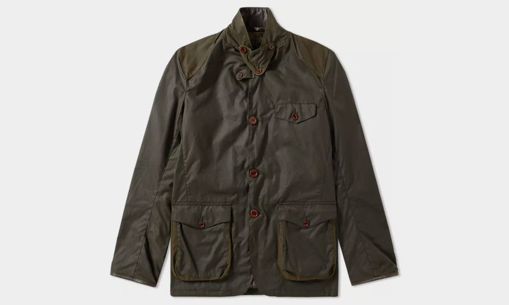 Save-Big-on-Bonds-Barbour-Jacket-from-Skyfall-1