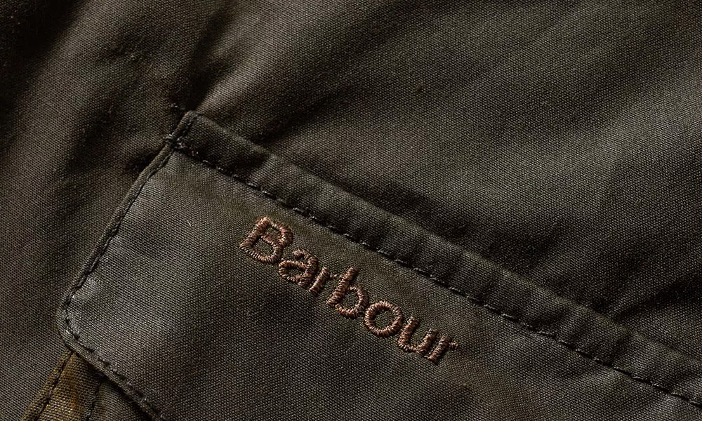 Save-Big-on-Bonds-Barbour-Jacket-from-Skyfall-3