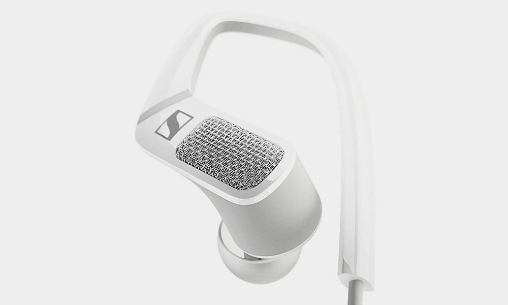 Sennheiser-Ambeo-Smart-Headset-Records-3D-Audio-1