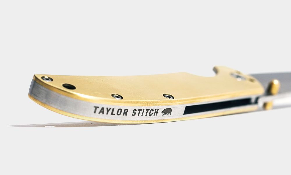 Taylor-Stitch-Brass-Pocket-Knife-4