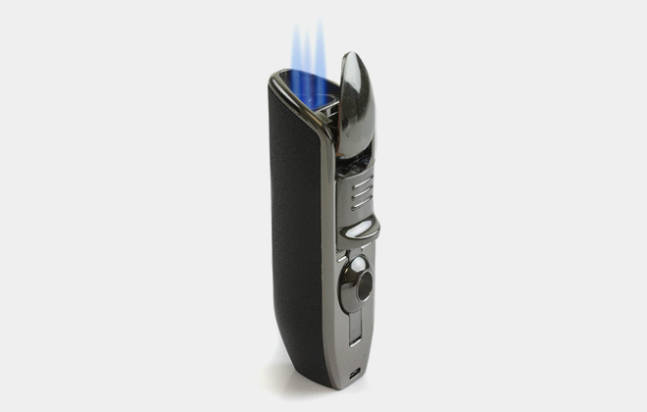 The-Scorch-Torch-Lighter-new