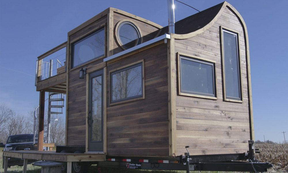 This-Tiny-Home-Is-Built-Around-a-Whiskey-Still-2