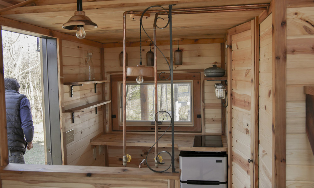 This-Tiny-Home-Is-Built-Around-a-Whiskey-Still-3