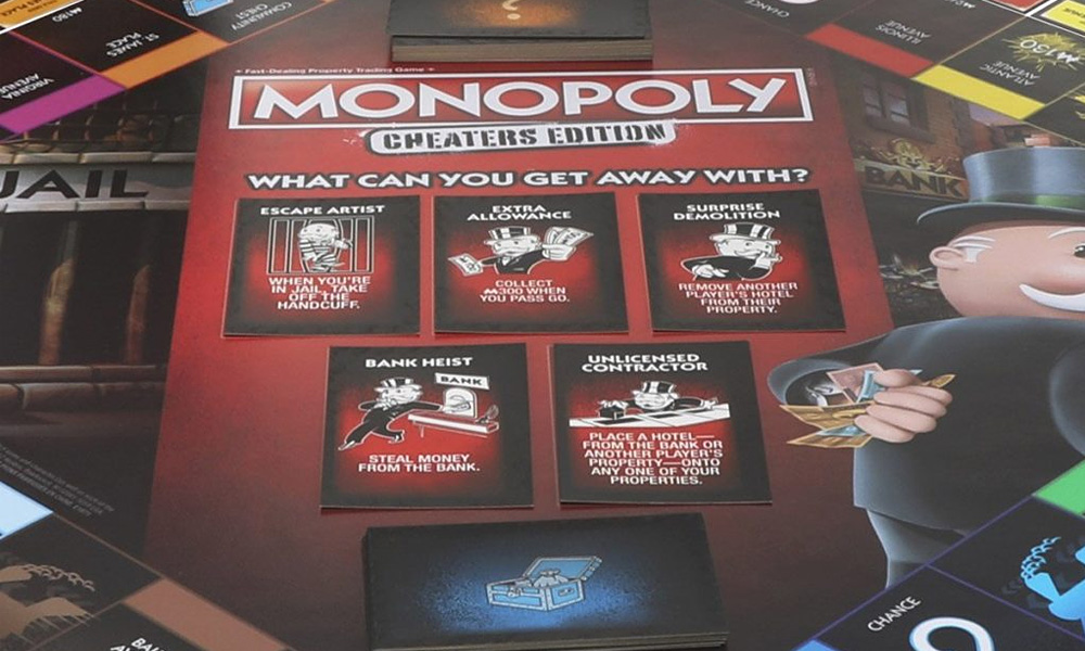 This-Version-of-Monopoly-Rewards-Cheating-3