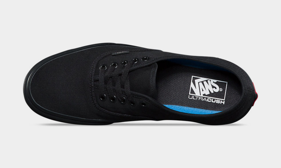 Vans 'Made for the Makers' Sneakers Cool Material