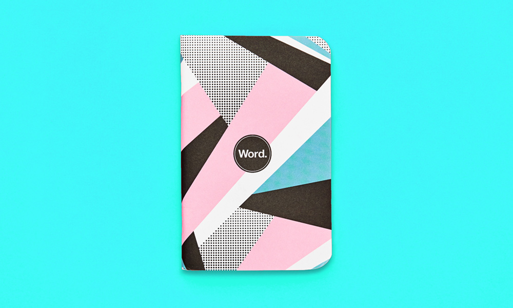 Word-Notebooks-Rad-Collection-2