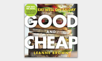 You-Can-Make-Incredible-Meals-on-a-Food-Stamps-Budget-With-This-Cookbook