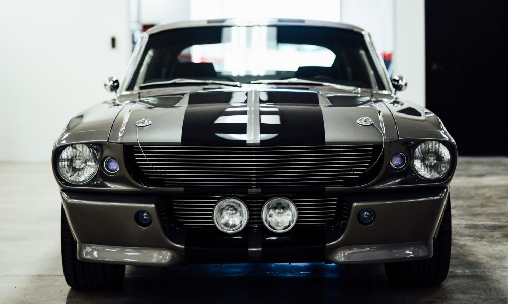 You-Can-Now-Buy-Your-Own-Eleanor-Mustang-Like-the-One-in-Gone-in-60-Seconds-2