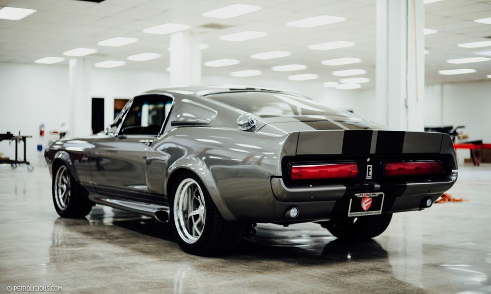 You-Can-Now-Buy-Your-Own-Eleanor-Mustang-Like-the-One-in-Gone-in-60-Seconds-3