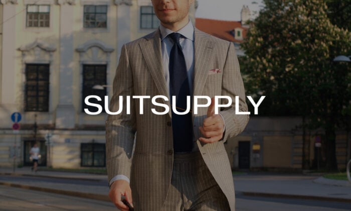 suitsupply-steal