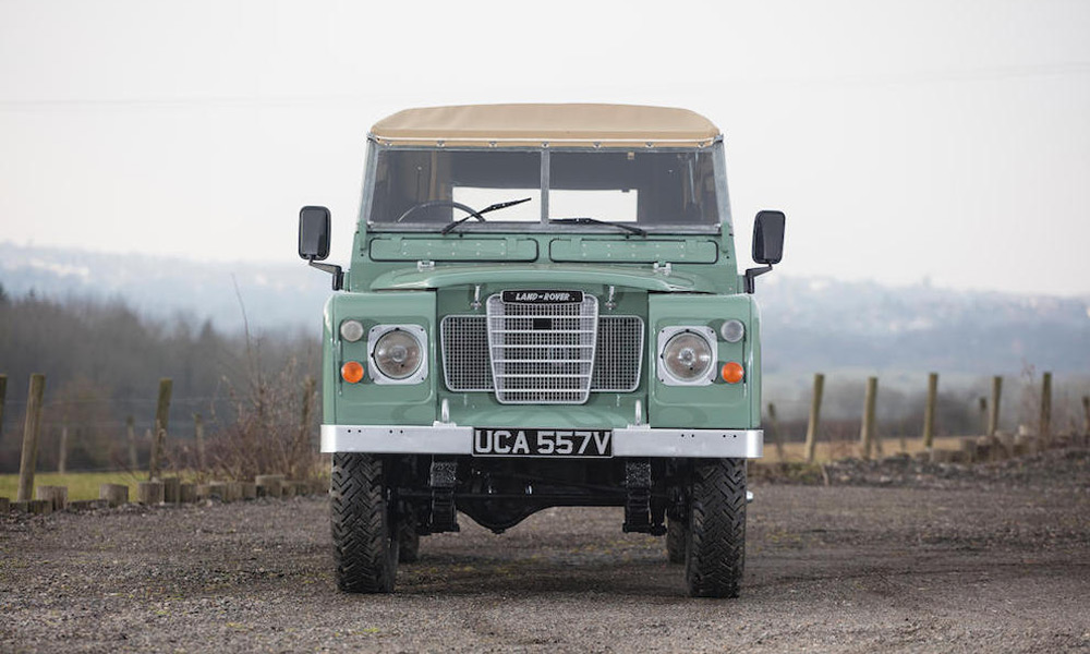 1980-Land-Rover-Series-III-4x4-Station-Wagon-3