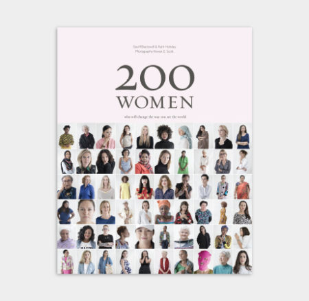 200-Women-Who-Will-Change-the-Way-You-See-the-World