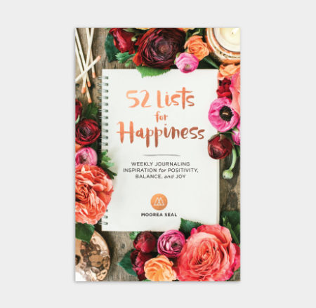 52-Lists-for-Happiness