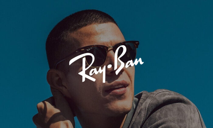 72-off-Select-Ray-Ban-Sunglasses