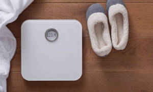 8-Home-Scales-to-Keep-on-Top-of-Your-Health-Header