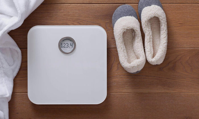 8-Home-Scales-to-Keep-on-Top-of-Your-Health-Header