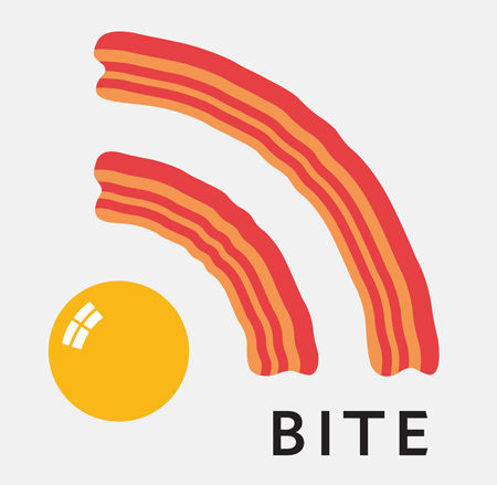 Bite-podcast