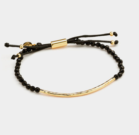 Black-Onyx-Power-Gemstone-Bracelet