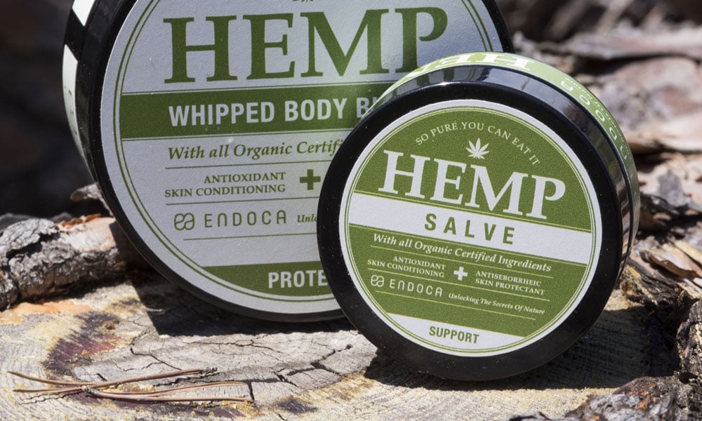 8 CBD Creams That Will Handle All Your Aches and Pains