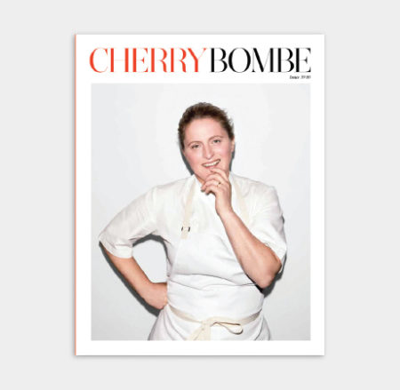 Cherry-Bombe-Magazine-Gift-Subscription