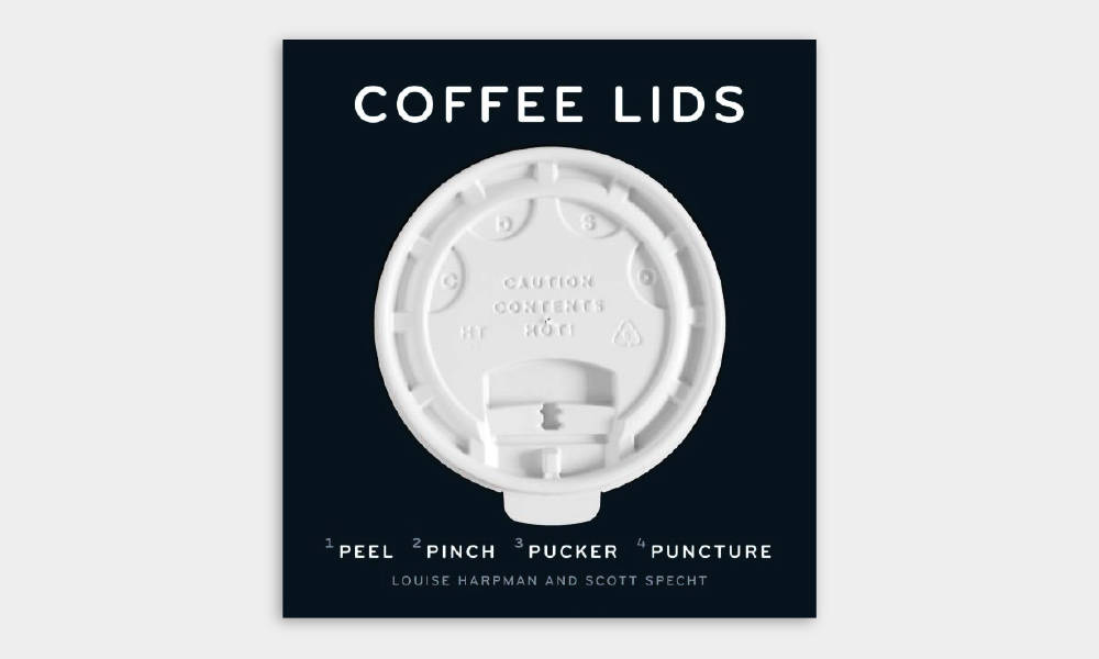 Coffee-Lids-Peel-Pinch-Pucker-Puncture