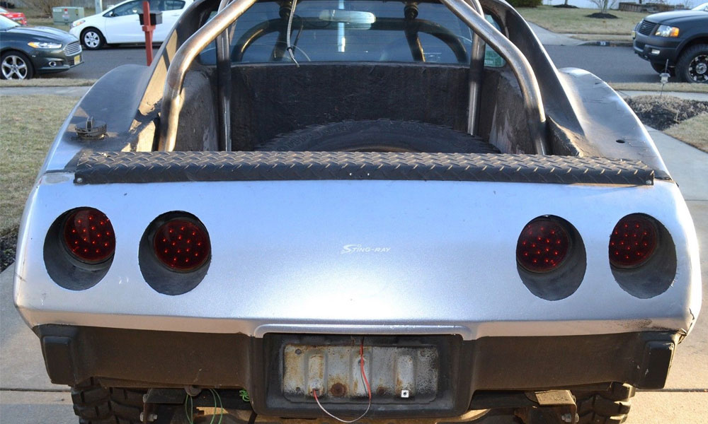 Corvette-Stingray-Sits-on-a-Chevy-Blazer-Chassis-5