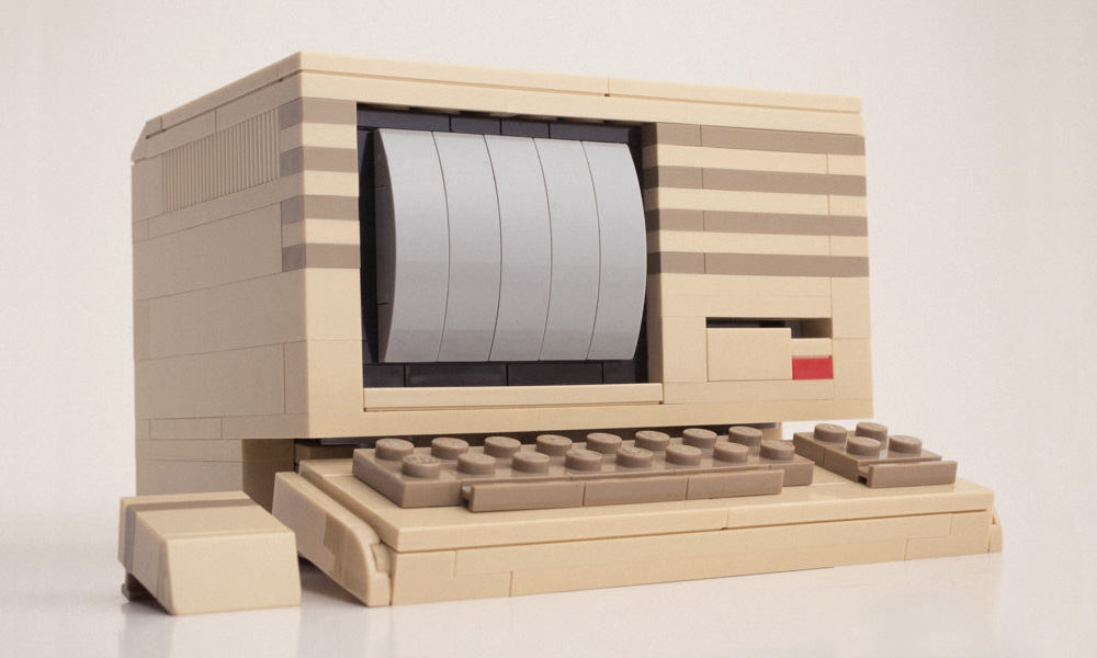 Custom-LEGO-Kits-for-Vintage-Tech-2-new