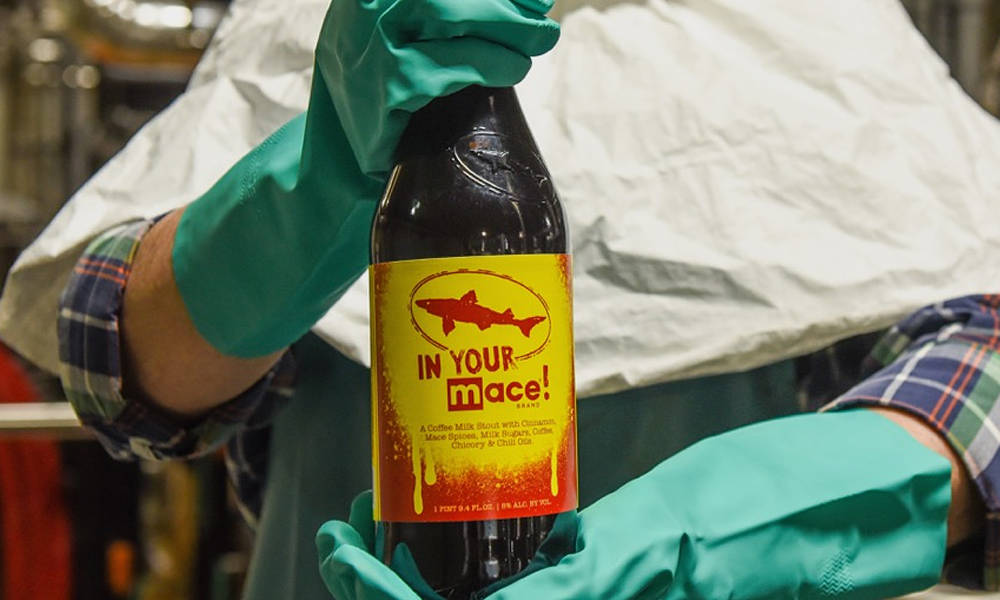 Dogfish-Head-Made-a-Beer-Inspired-by-Pepper-Spray