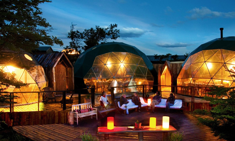 EcoCamp-Patagonia-Geodesic-Dome-Hotel-2
