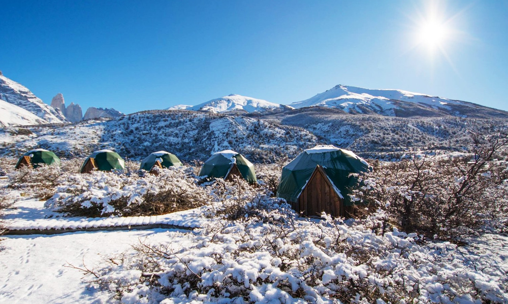 EcoCamp-Patagonia-Geodesic-Dome-Hotel-4