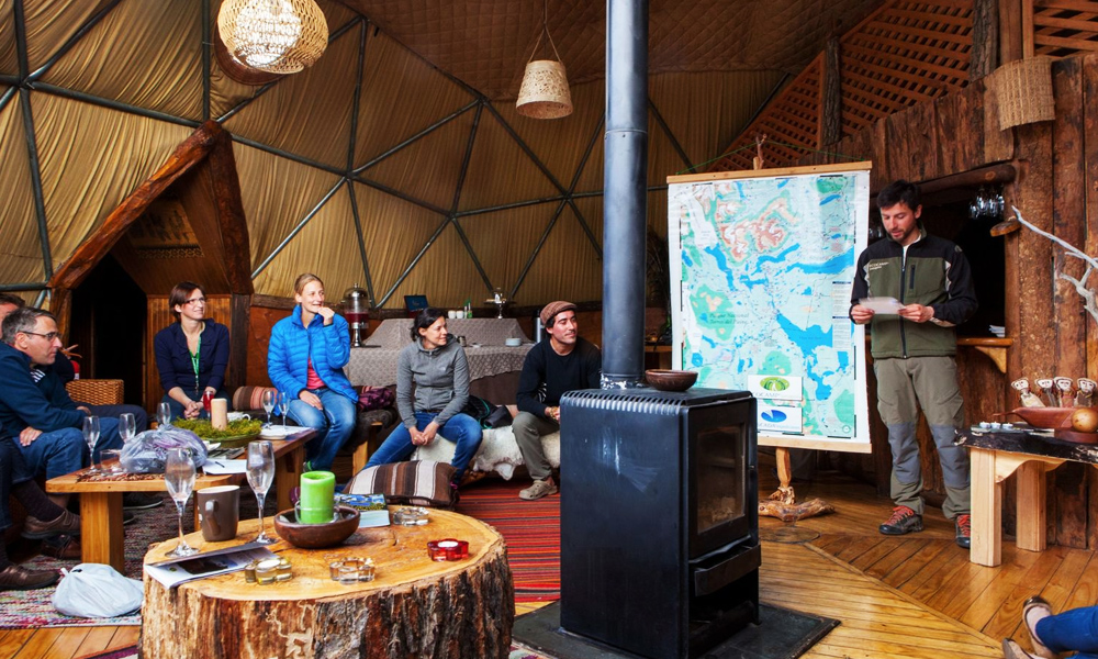 EcoCamp-Patagonia-Geodesic-Dome-Hotel-5