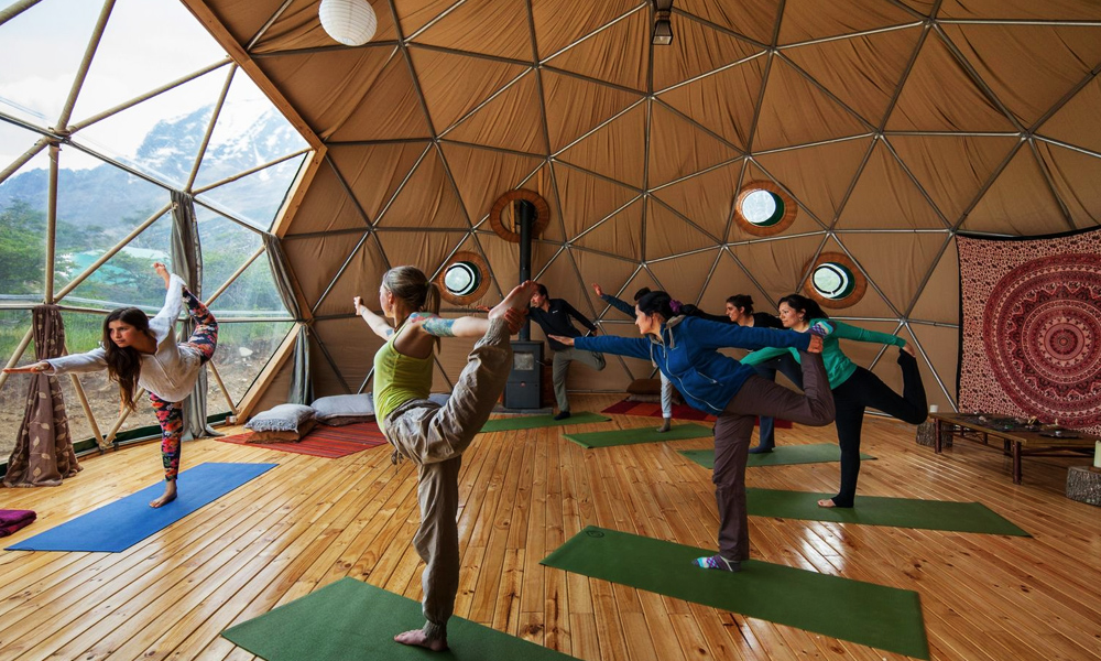 EcoCamp-Patagonia-Geodesic-Dome-Hotel-6