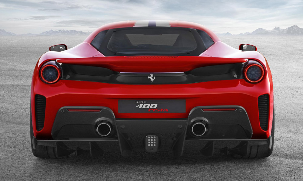 Ferrari-488-Pista-4