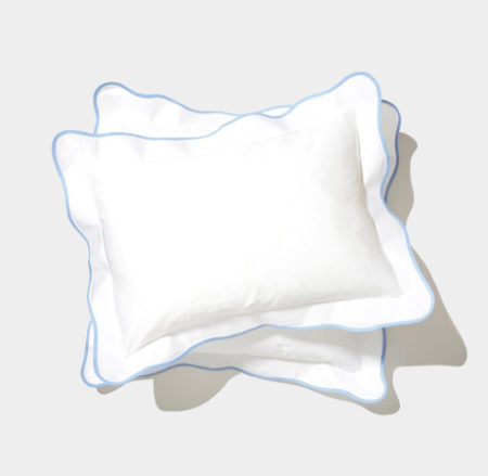Hill-House-Home-Mini-Pillowcase