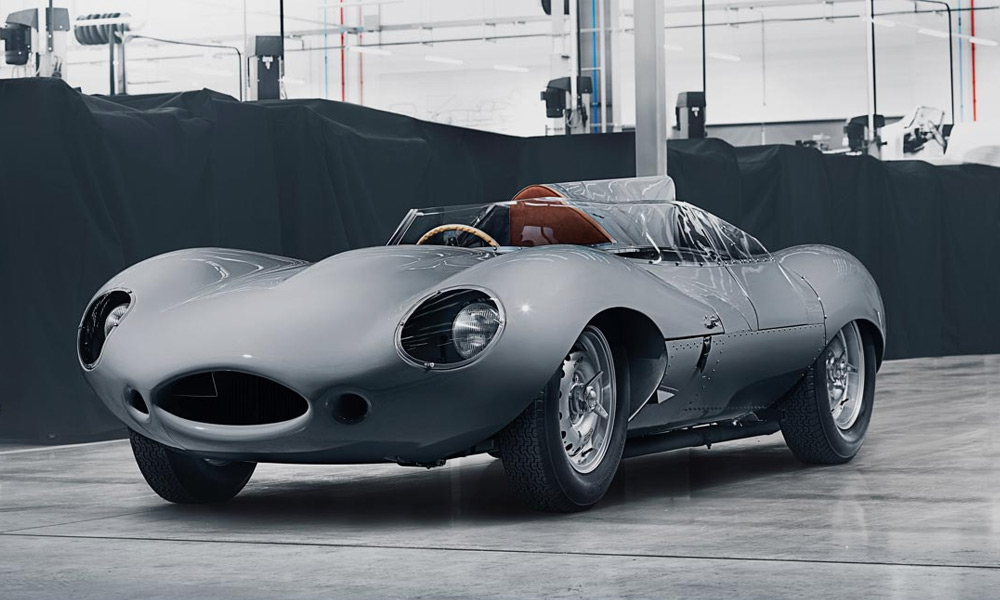 Jaguar-Classic-Is-Resurrecting-the-D-Type-Race-Car-5
