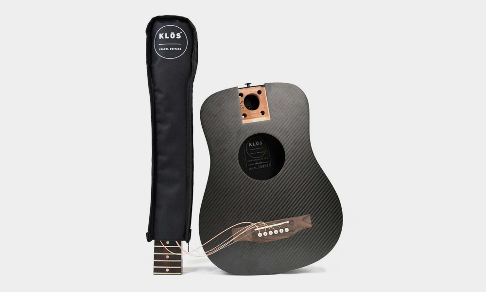KLOS-Carbon-Fiber-Guitar-Disassembles-for-Easy-Travel-3