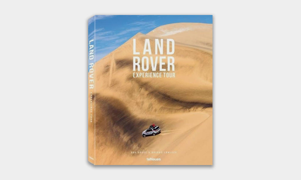 Land-Rover-Experience-Tour-Coffee-Table-Book-1