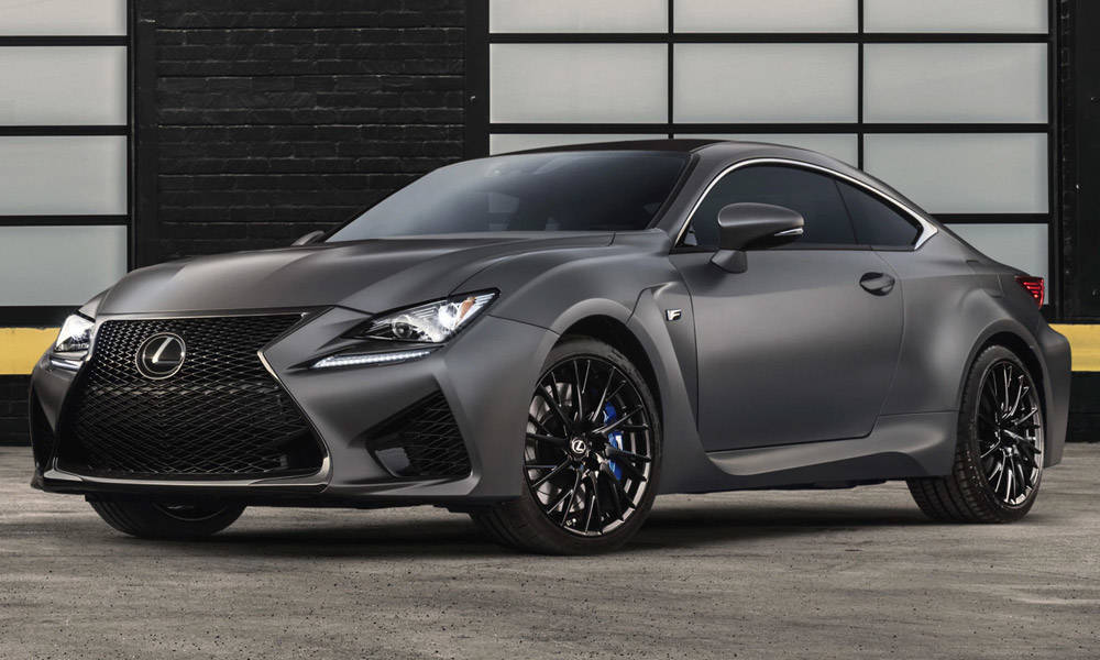 Lexus-10th-Anniversary-GS-F-and-RC-F-1