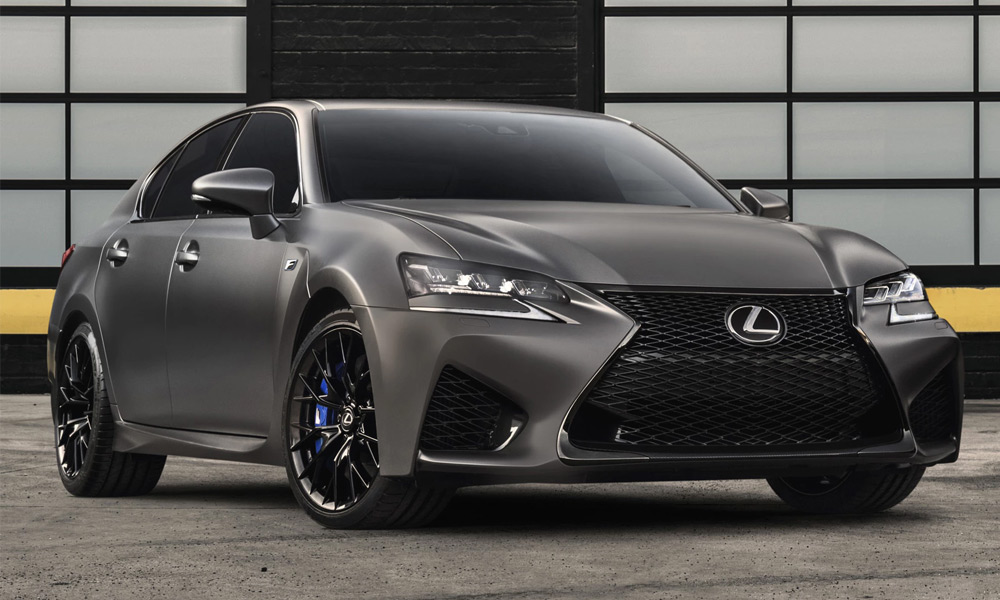 Lexus-10th-Anniversary-GS-F-and-RC-F-3