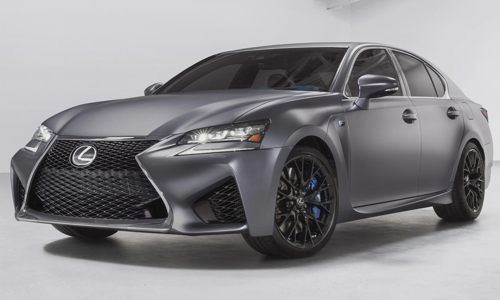 Lexus-10th-Anniversary-GS-F-and-RC-F-4