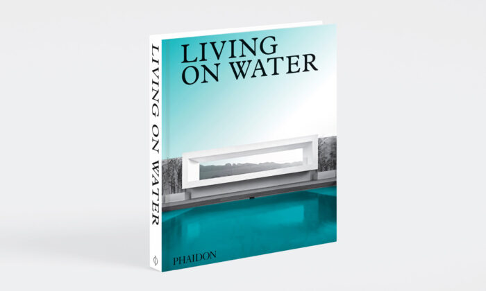 Living-on-Water-Phaidon