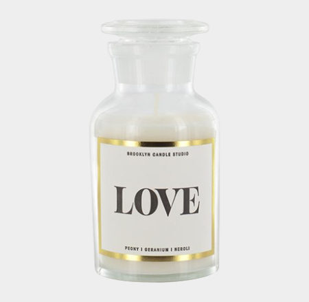 Love-Coconut-Wax-Candle