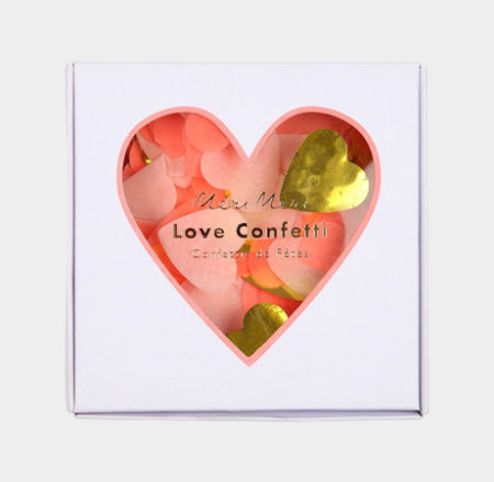 Love-Confetti