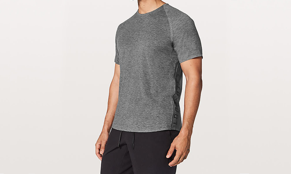 Lululemon-Partnered-With-Roden-Gray-for-a-New-Collection-4-new