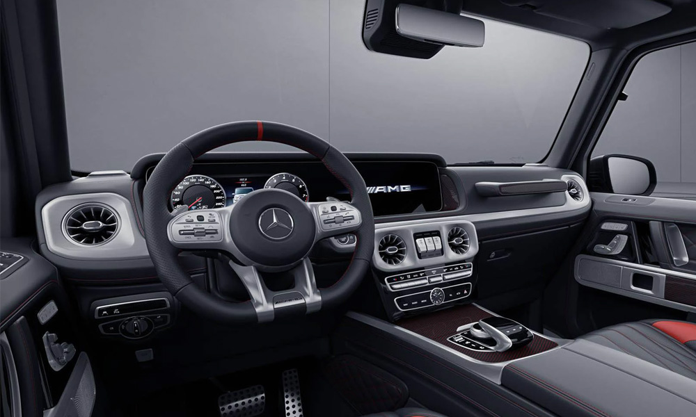 Mercedes-AMG-G63-Edition-3