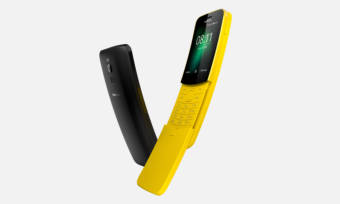 Nokia-Is-Bringing-Back-the-Banana-Phone-from-The-Matrix-1